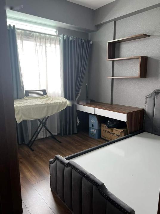 4213257 ảnh đại diện 1