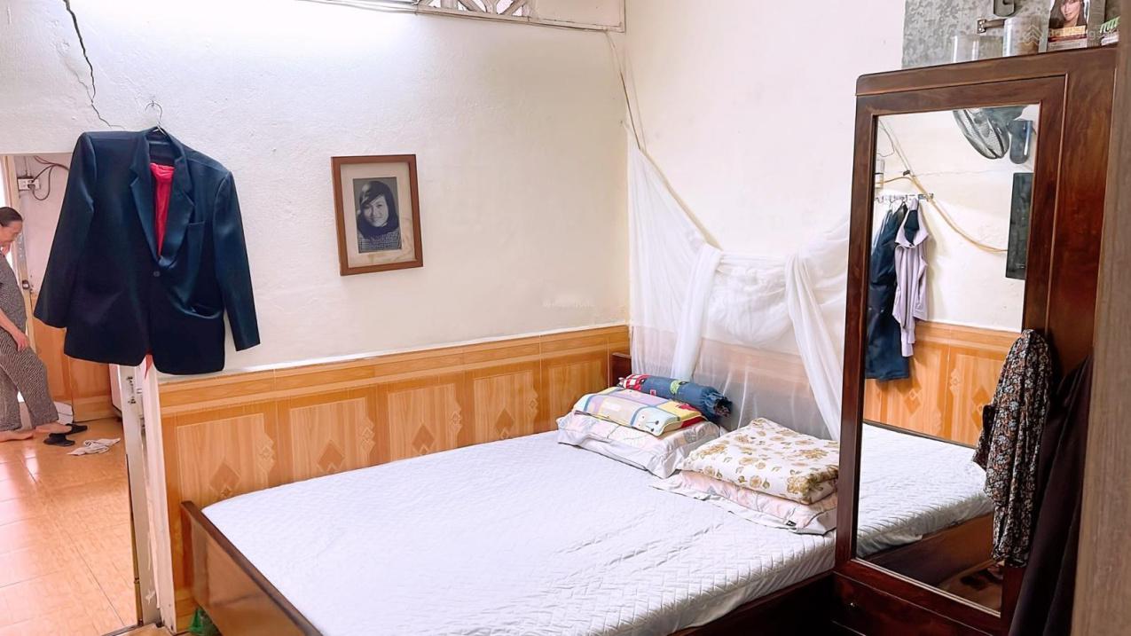 4213900 ảnh đại diện 1