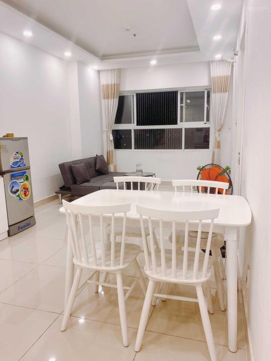 4211253 ảnh đại diện 1