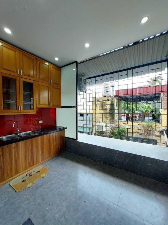 4211469 ảnh đại diện 2