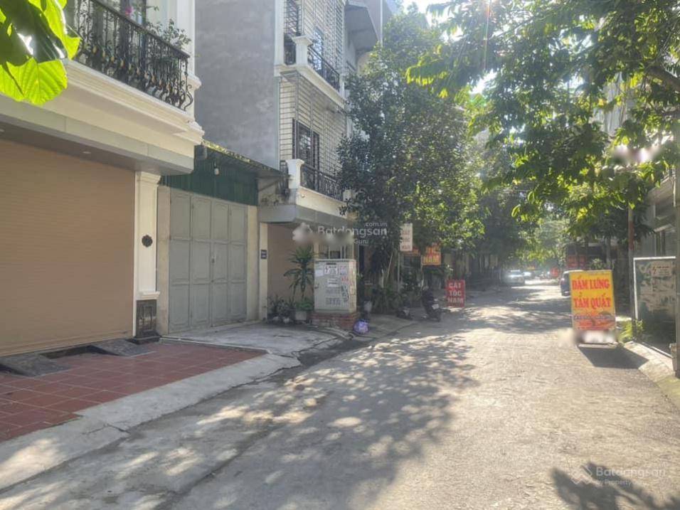 4213335 ảnh đại diện 1
