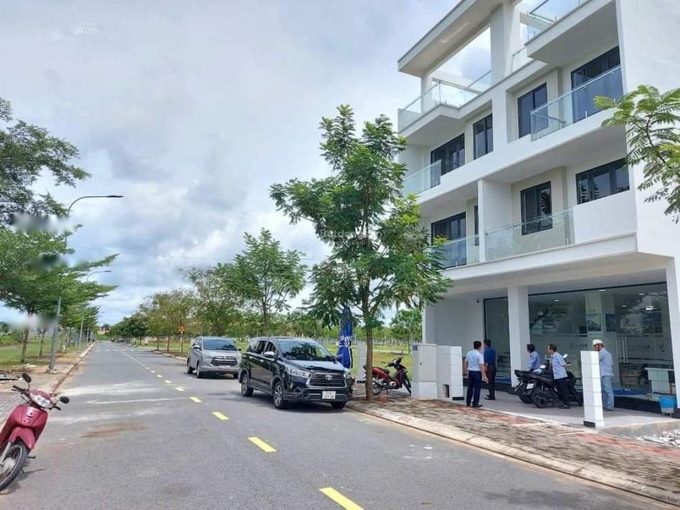 4212785 ảnh đại diện 1