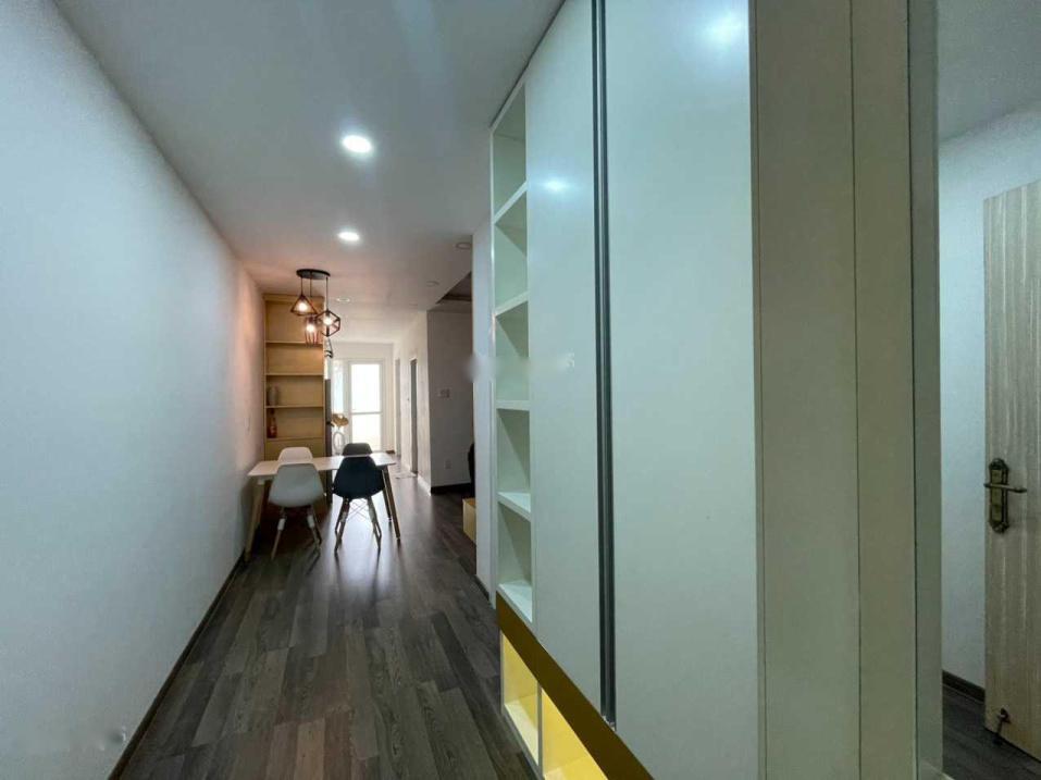 4211399 ảnh đại diện 2