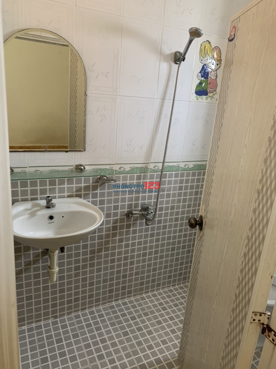4212807 ảnh đại diện 1