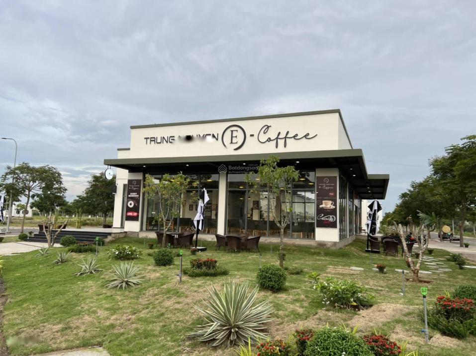 4212786 ảnh đại diện 1
