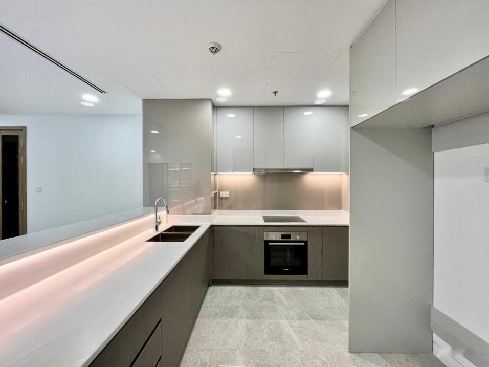 4212558 ảnh đại diện 1