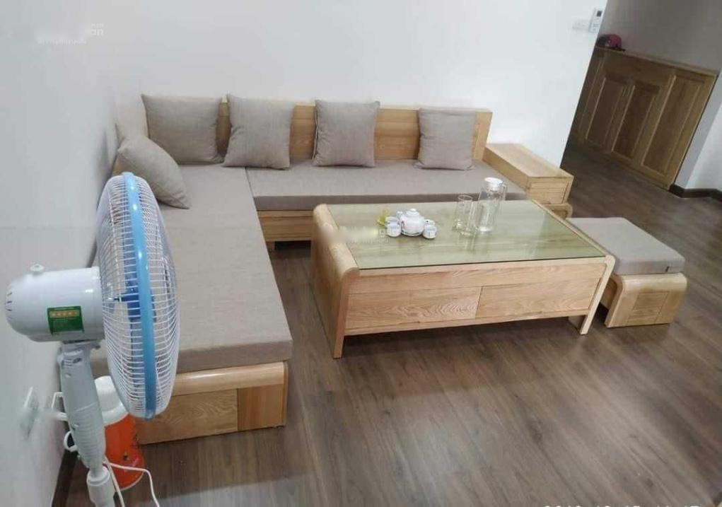 4213622 ảnh đại diện 2