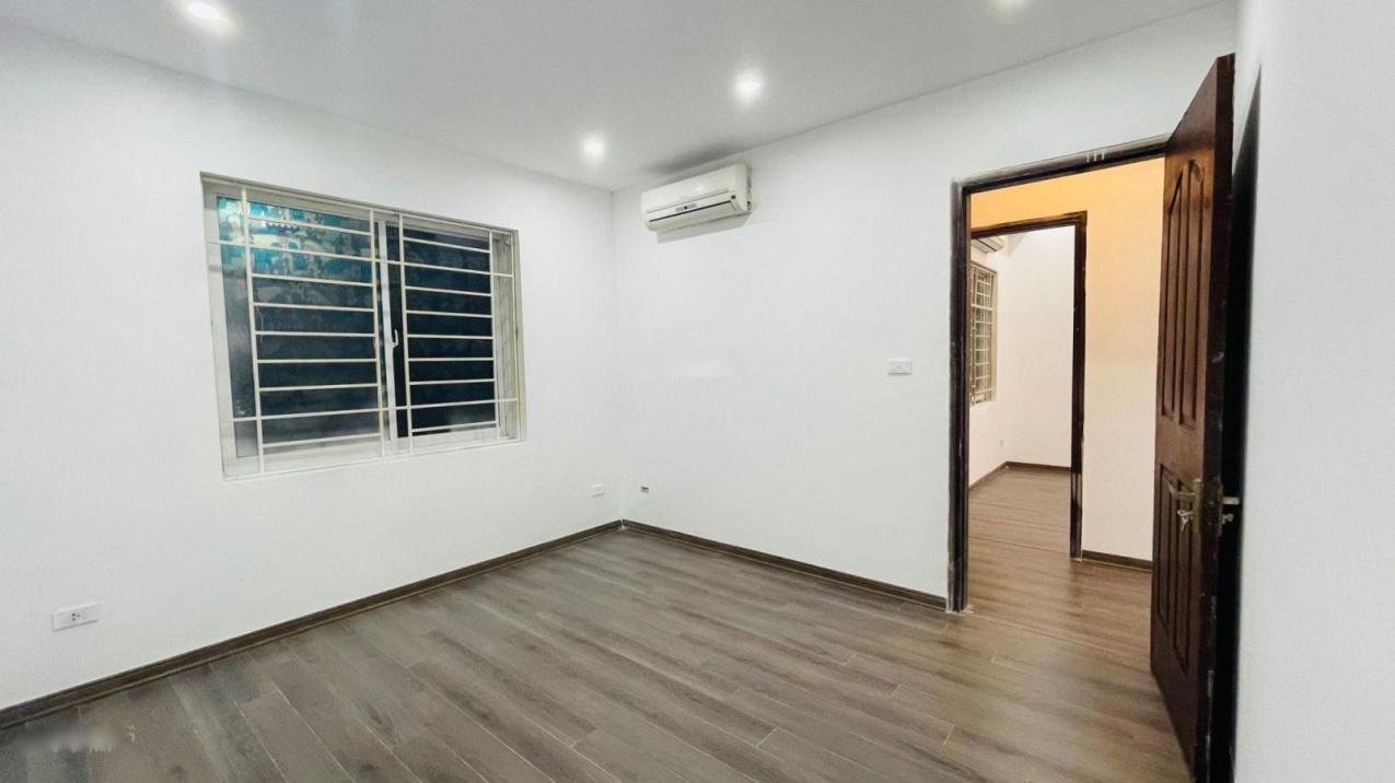 4213329 ảnh đại diện 2