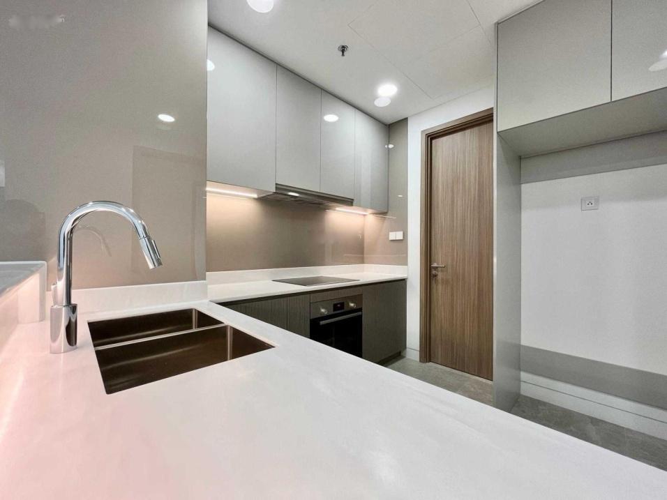 4212558 ảnh đại diện 1