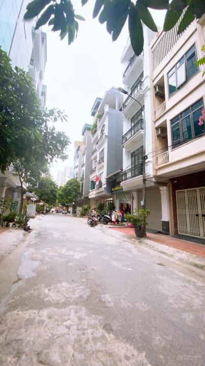 4213388 ảnh đại diện 1