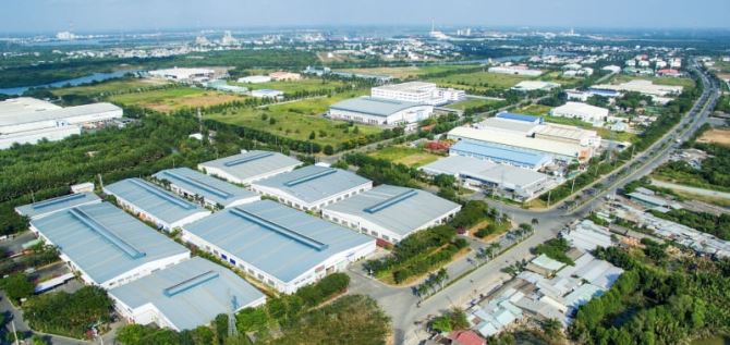 4212718 ảnh đại diện 1