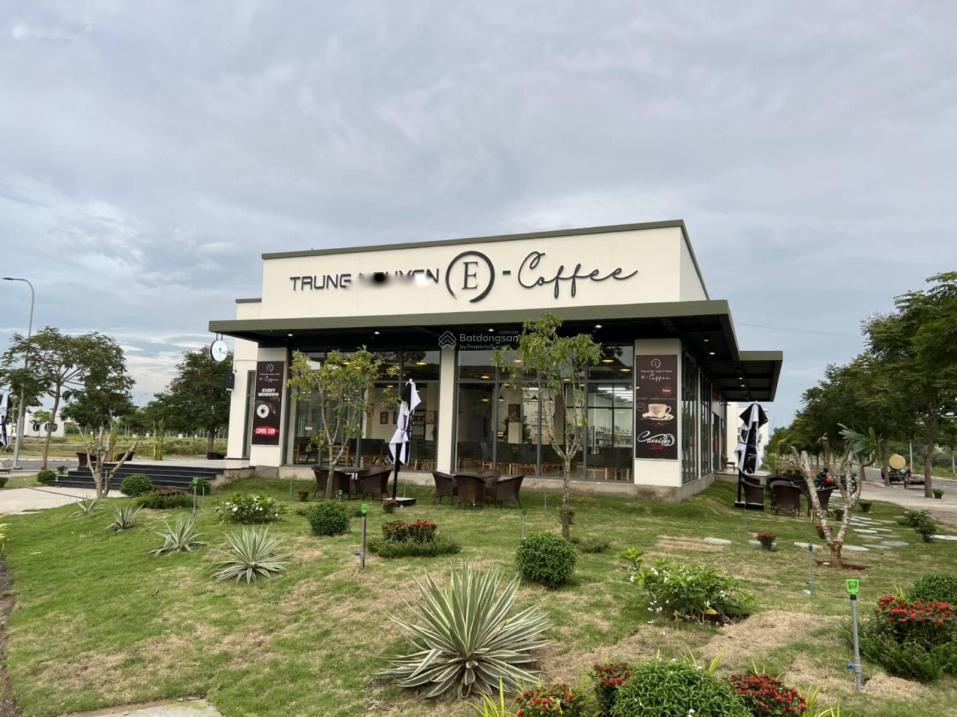 4212787 ảnh đại diện 1