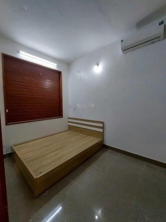 4211469 ảnh đại diện 1