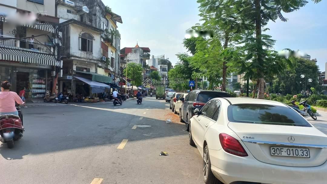 4213884 ảnh đại diện 2