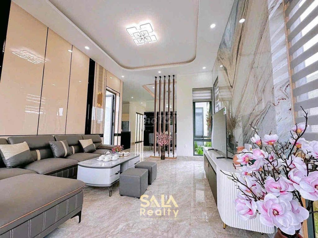 4213674 ảnh đại diện 1
