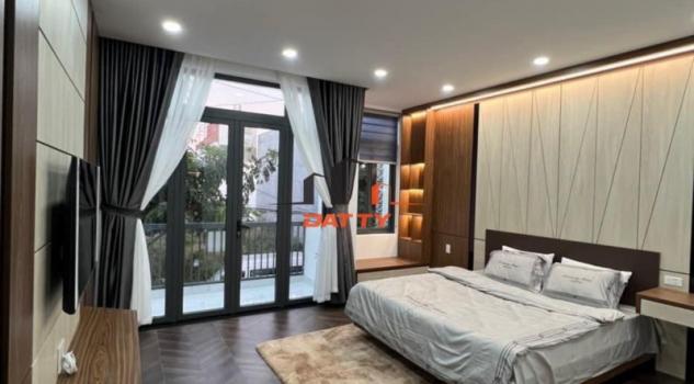 4213938 ảnh đại diện 2