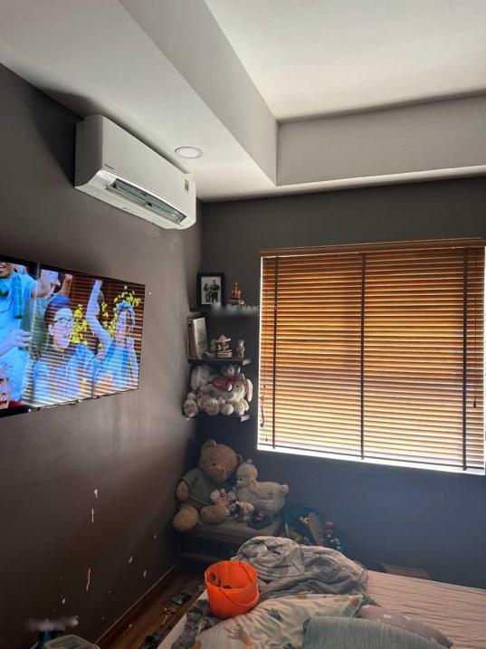 4211275 ảnh đại diện 2
