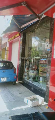 4213609 ảnh đại diện 1