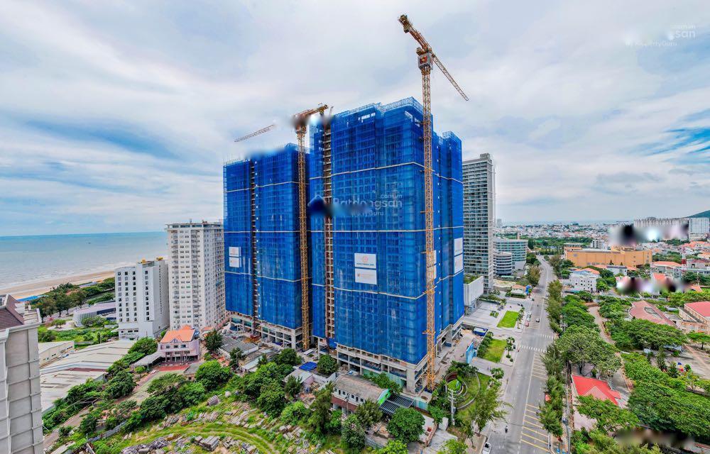4212301 ảnh đại diện 1