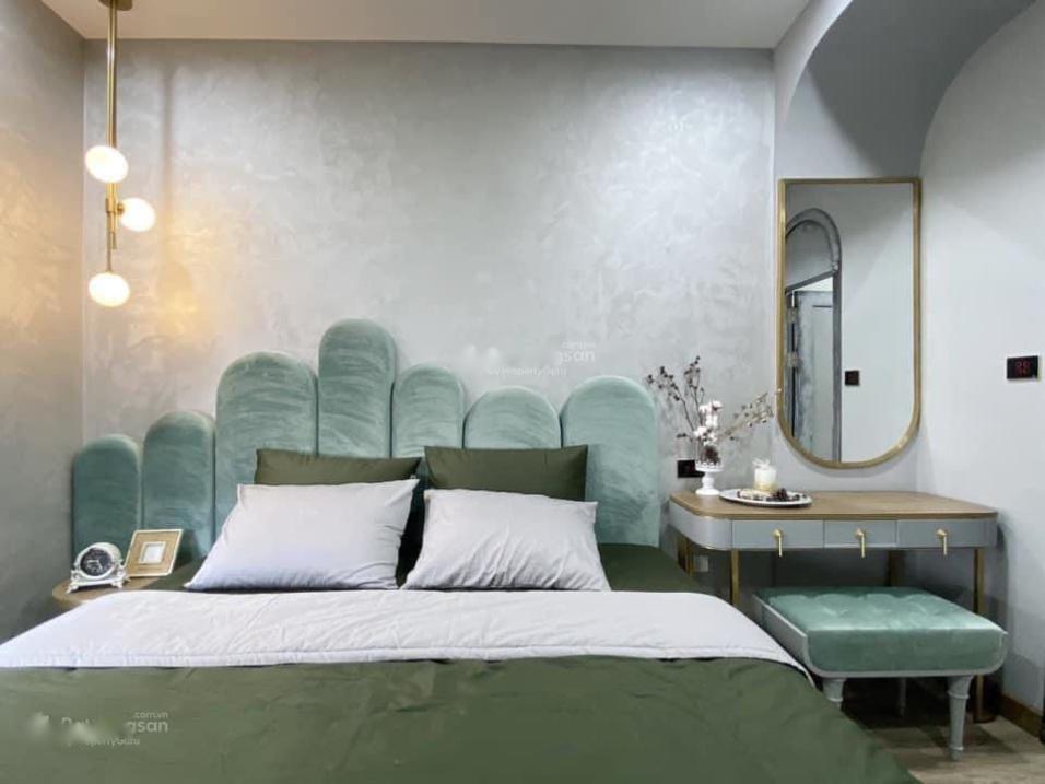 4211358 ảnh đại diện 1
