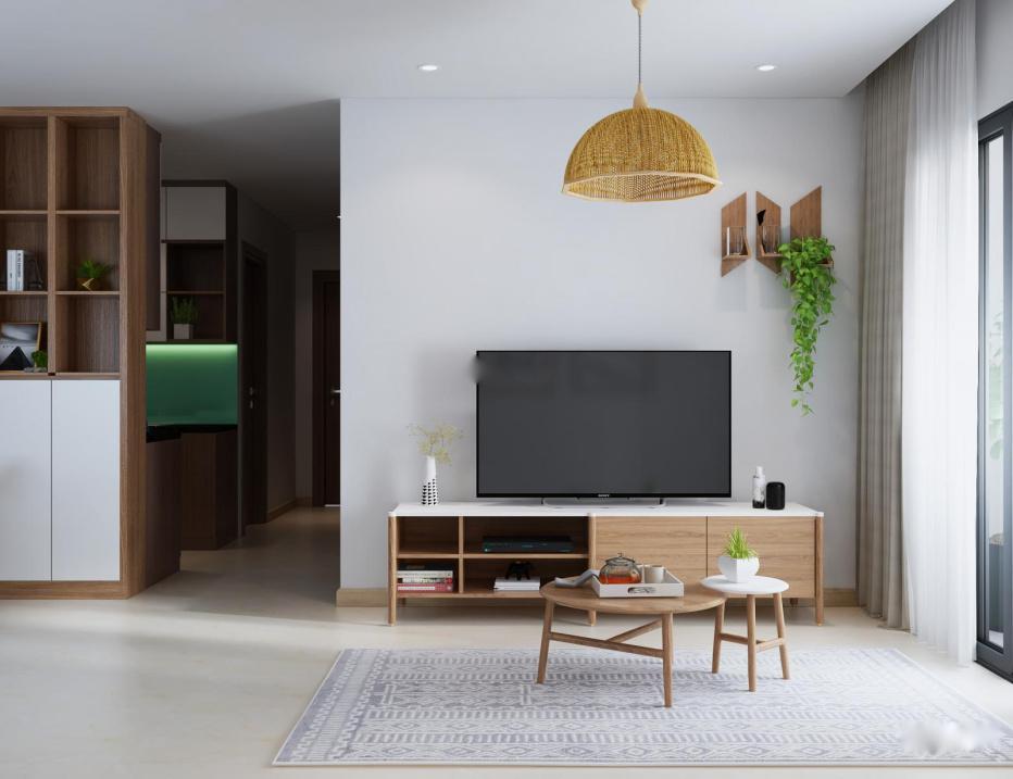 4212555 ảnh đại diện 1