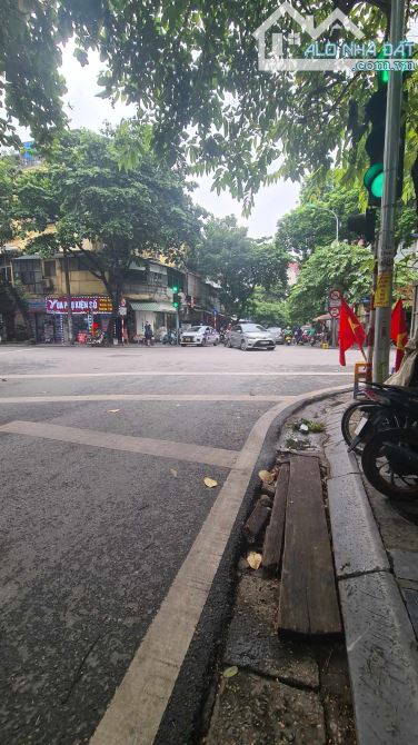 4211610 ảnh đại diện 1