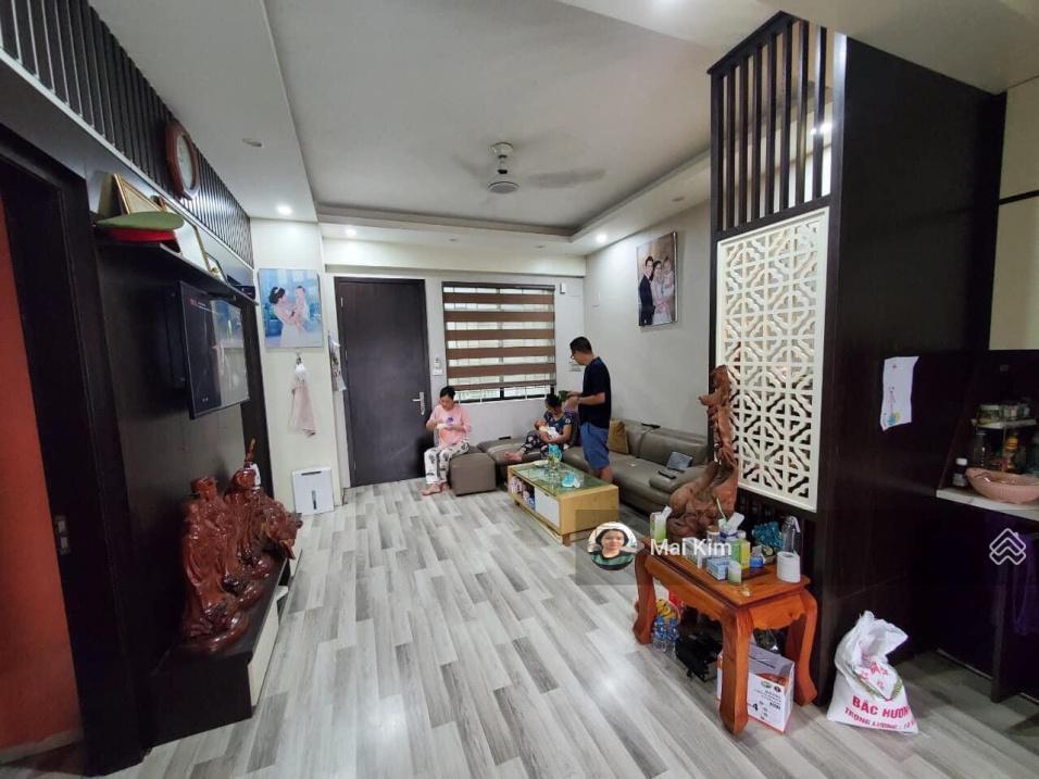 4213630 ảnh đại diện 2