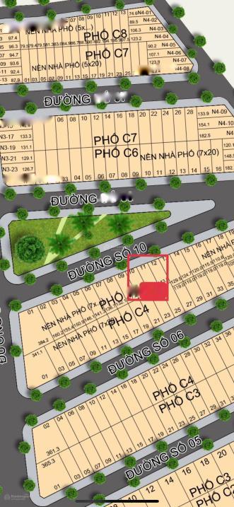 4213665 ảnh đại diện 1
