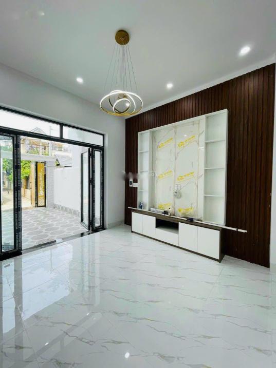 4212443 ảnh đại diện 1