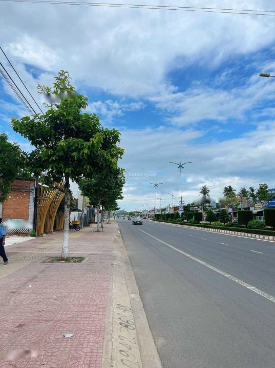 4213676 ảnh đại diện 2