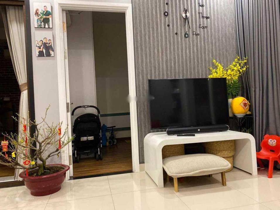 4211262 ảnh đại diện 1