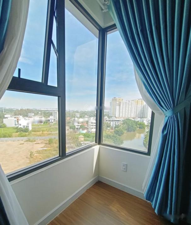 4213024 ảnh đại diện 1