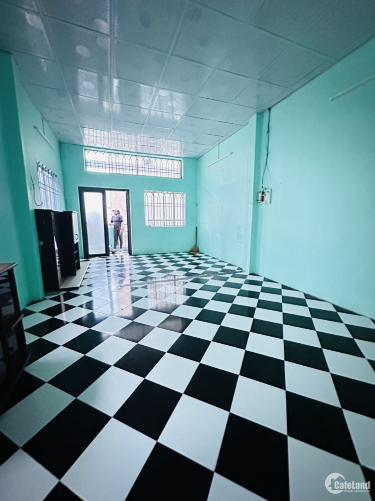 4214127 ảnh đại diện 2