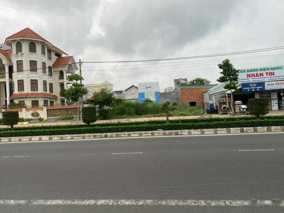 4213676 ảnh đại diện 1