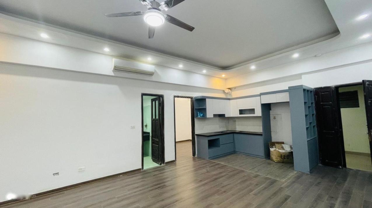 4213329 ảnh đại diện 1