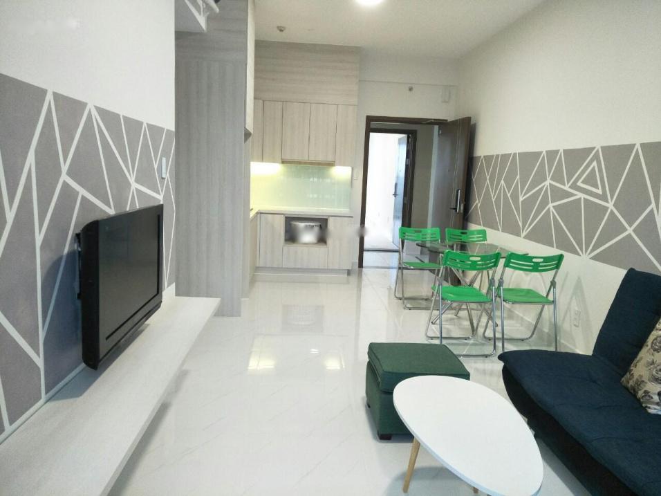 4213024 ảnh đại diện 1