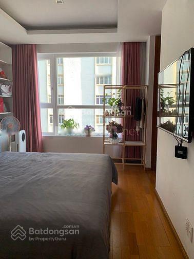 4212759 ảnh đại diện 1