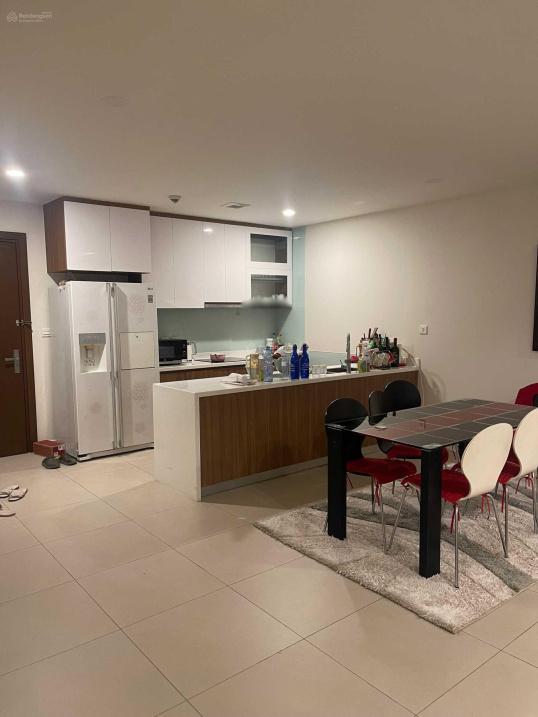4211437 ảnh đại diện 1