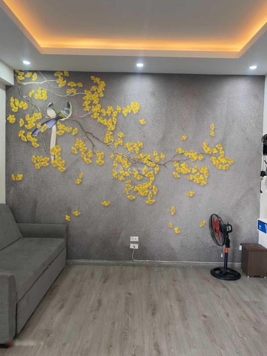 4213623 ảnh đại diện 1