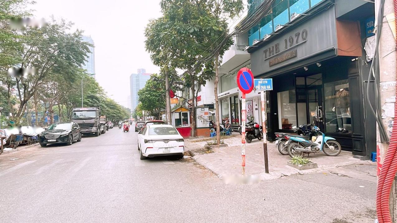 4213900 ảnh đại diện 1