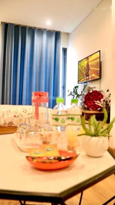 4213758 ảnh đại diện 1