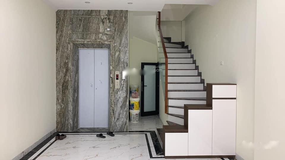 4213335 ảnh đại diện 2