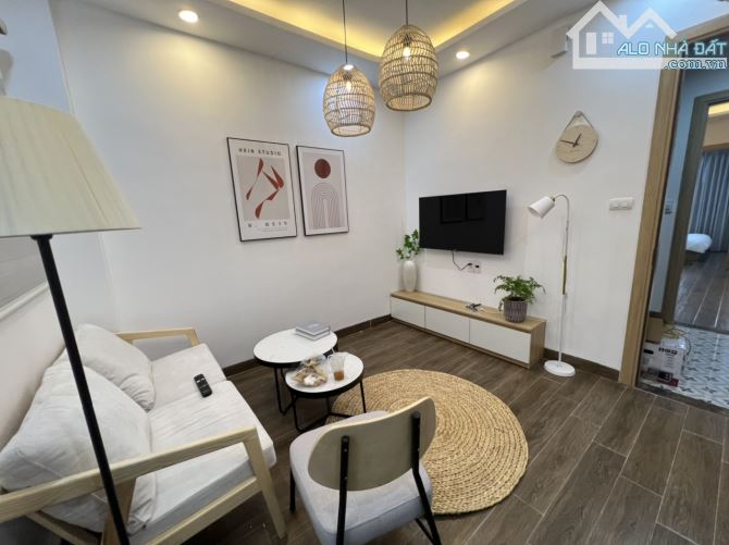 4211446 ảnh đại diện 1