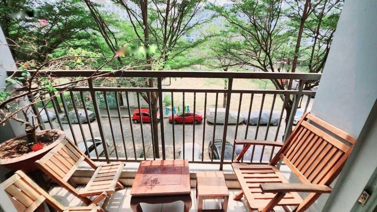 4212110 ảnh đại diện 1
