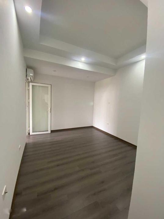 4213390 ảnh đại diện 1