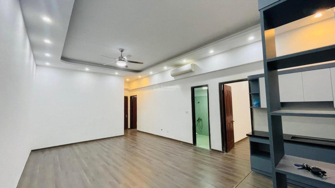 4213329 ảnh đại diện 1