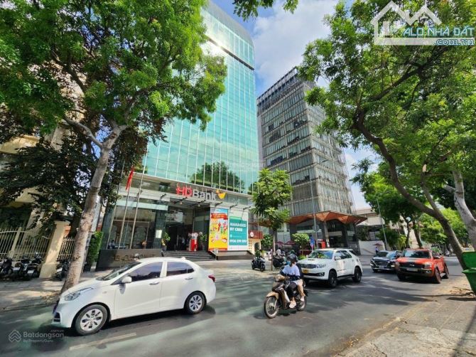 4214088 ảnh đại diện 1
