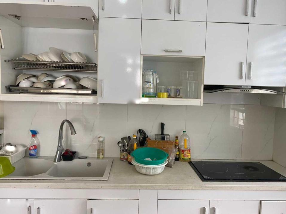 4213623 ảnh đại diện 1