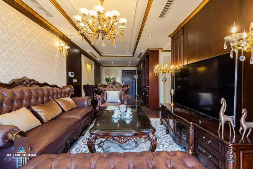 4213538 ảnh đại diện 2