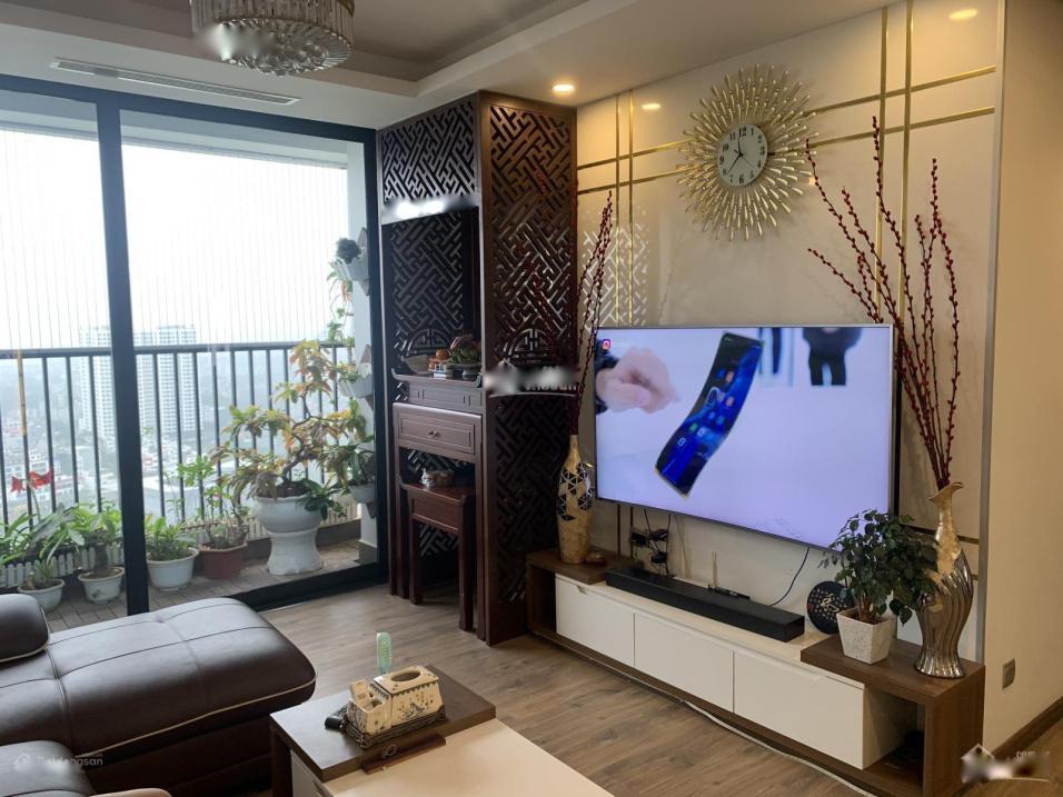 4211919 ảnh đại diện 1